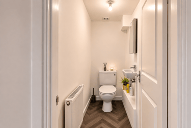 6 bed house, Lenton Boulevard, Lenton, Nottingham, NG72ET - Image 13