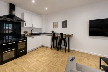 6 bed house, Lenton Boulevard, Lenton, Nottingham, NG72ET - Image 14