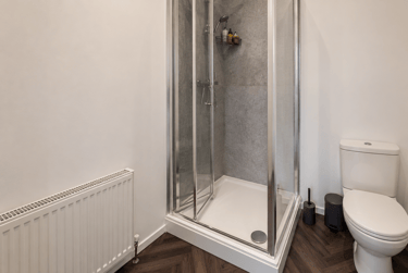 6 bed house, Lenton Boulevard, Lenton, Nottingham, NG72ET - Image 15