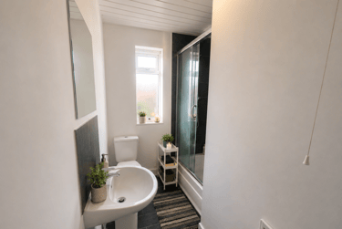 4 bed house, Midland Avenue, Lenton, Nottingham, NG72FD - Image 3