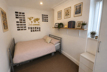 4 bed house, Midland Avenue, Lenton, Nottingham, NG72FD - Image 5