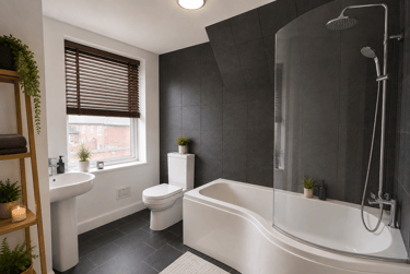 4 bed house, Midland Avenue, Lenton, Nottingham, NG72FD - Image 6