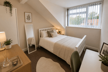 4 bed house, Midland Avenue, Lenton, Nottingham, NG72FD - Image 7