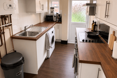 3 bed house, Beeston Road, Dunkirk, Nottingham, NG72JP - Image 3