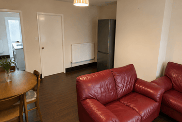 3 bed house, Beeston Road, Dunkirk, Nottingham, NG72JP - Image 4