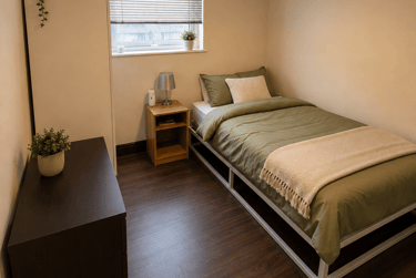 3 bed house, Beeston Road, Dunkirk, Nottingham, NG72JP - Image 5