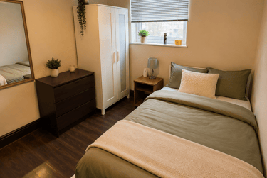 3 bed house, Beeston Road, Dunkirk, Nottingham, NG72JP - Image 6