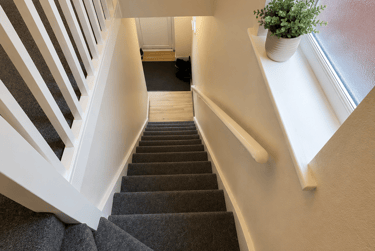 3 bed house, Beeston Road, Dunkirk, Nottingham, NG72JP - Image 7