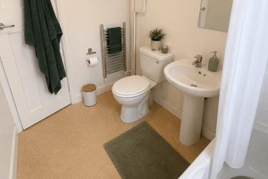 3 bed house, Beeston Road, Dunkirk, Nottingham, NG72JP - Image 8