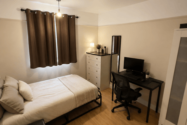 3 bed house, Beeston Road, Dunkirk, Nottingham, NG72JP - Image 9