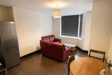 3 bed house, Beeston Road, Dunkirk, Nottingham, NG72JP - Image 11