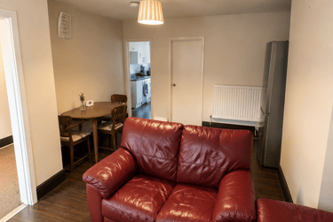 3 bed house, Beeston Road, Dunkirk, Nottingham, NG72JP - Image 12