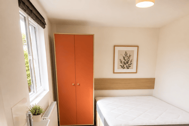 6 bed house, Watkin Street, Hockley, Nottingham, NG31DL - Image 6