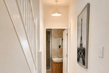 6 bed house, Watkin Street, Hockley, Nottingham, NG31DL - Image 4