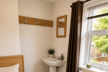 6 bed house, Watkin Street, Hockley, Nottingham, NG31DL - Image 5