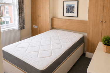 6 bed house, Watkin Street, Hockley, Nottingham, NG31DL - Image 7