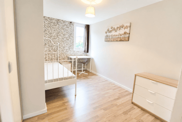 5 bed house, Maxwell Close, Lenton, Nottingham, NG71SN - Image 4