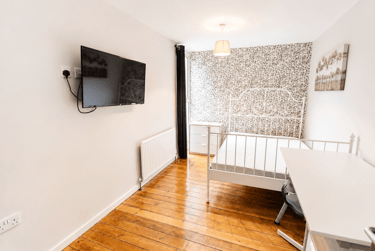 5 bed house, Maxwell Close, Lenton, Nottingham, NG71SN - Image 5
