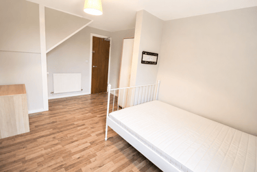 5 bed house, Maxwell Close, Lenton, Nottingham, NG71SN - Image 6