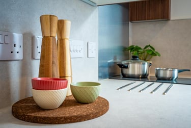 Classic Studio - Image 4