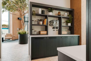 Classic Studio, Penthouse - Image 30