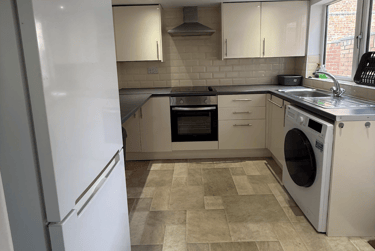 3 bed house, Worthing Street, Newland, Hull, HU51PP - Image 2
