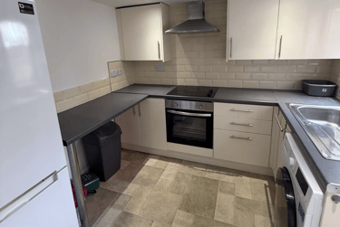 3 bed house, Worthing Street, Newland, Hull, HU51PP - Image 3