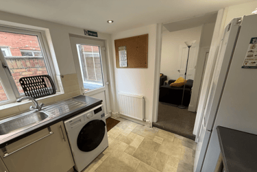3 bed house, Worthing Street, Newland, Hull, HU51PP - Image 4