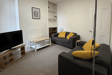 3 bed house, Worthing Street, Newland, Hull, HU51PP - Image 5