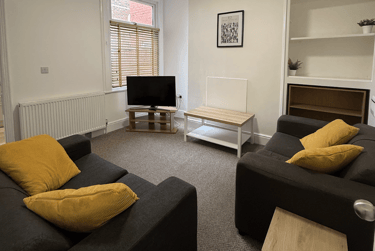 3 bed house, Worthing Street, Newland, Hull, HU51PP - Image 6