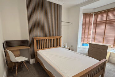 3 bed house, Worthing Street, Newland, Hull, HU51PP - Image 1