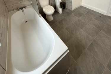 3 bed house, Worthing Street, Newland, Hull, HU51PP - Image 8
