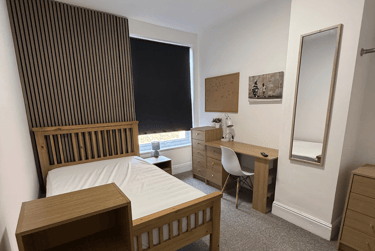 3 bed house, Worthing Street, Newland, Hull, HU51PP - Image 9