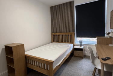 3 bed house, Worthing Street, Newland, Hull, HU51PP - Image 10