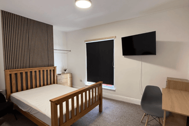 3 bed house, Worthing Street, Newland, Hull, HU51PP - Image 11