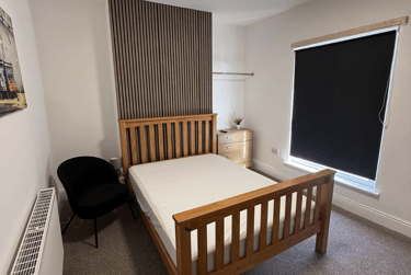 3 bed house, Worthing Street, Newland, Hull, HU51PP - Image 12