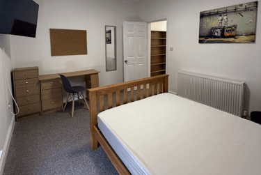 3 bed house, Worthing Street, Newland, Hull, HU51PP - Image 13