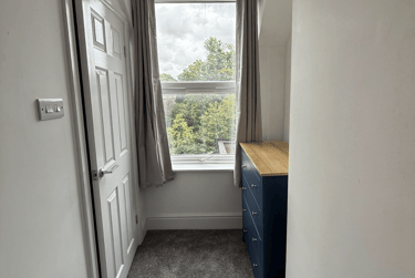 4 bed house, Beverley Road, Newland, Hull, HU67LG - Image 4