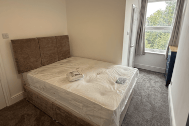 4 bed house, Beverley Road, Newland, Hull, HU67LG - Image 5