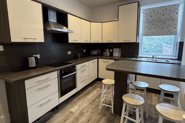 4 bed house, Beverley Road, Newland, Hull, HU67LG - Image 6