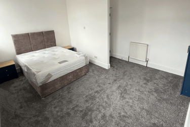 4 bed house, Beverley Road, Newland, Hull, HU67LG - Image 7