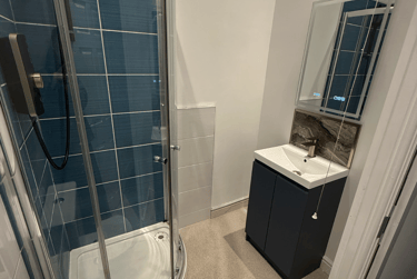 4 bed house, Beverley Road, Newland, Hull, HU67LG - Image 8