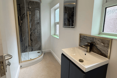 4 bed house, Beverley Road, Newland, Hull, HU67LG - Image 9