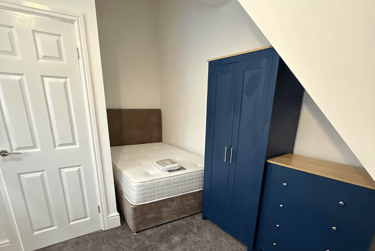 4 bed house, Beverley Road, Newland, Hull, HU67LG - Image 10