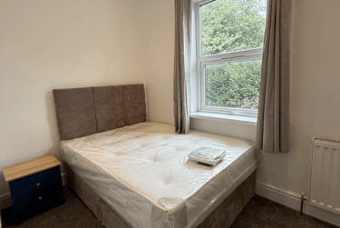 4 bed house, Beverley Road, Newland, Hull, HU67LG - Image 3