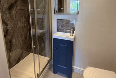 4 bed house, Beverley Road, Newland, Hull, HU67LG - Image 2