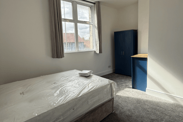 4 bed house, Beverley Road, Newland, Hull, HU67LG - Image 5