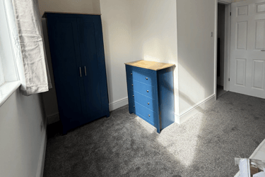 4 bed house, Beverley Road, Newland, Hull, HU67LG - Image 6