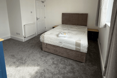 4 bed house, Beverley Road, Newland, Hull, HU67LG - Image 7