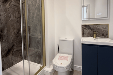 4 bed house, Beverley Road, Newland, Hull, HU67LG - Image 8